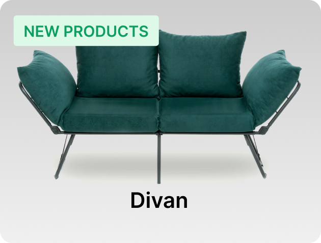 divan111