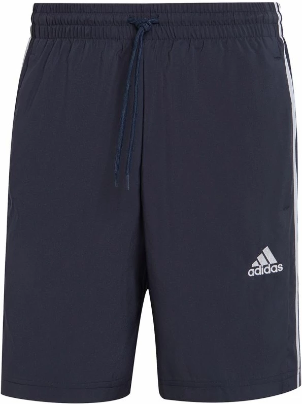 Atlete për meshkuj adidas, blu marine