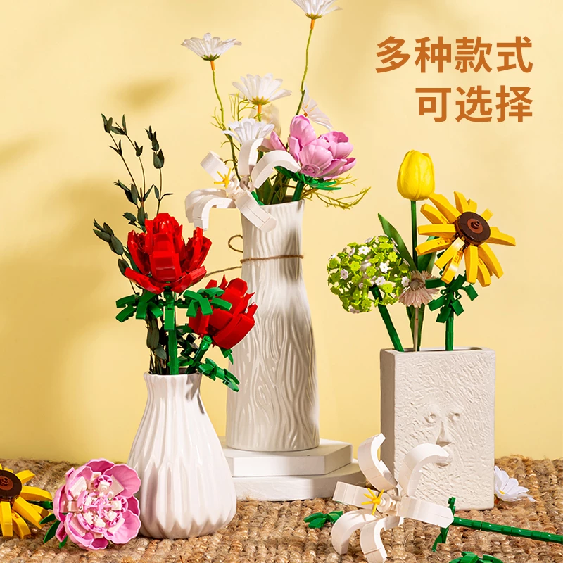 DELI LODRA KONSTRUKTIVE 74600-5