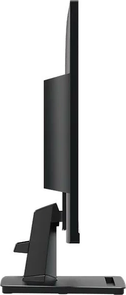 Monitor MSI PRO MP275Q 27\" QHD IPS 100Hz, i zi