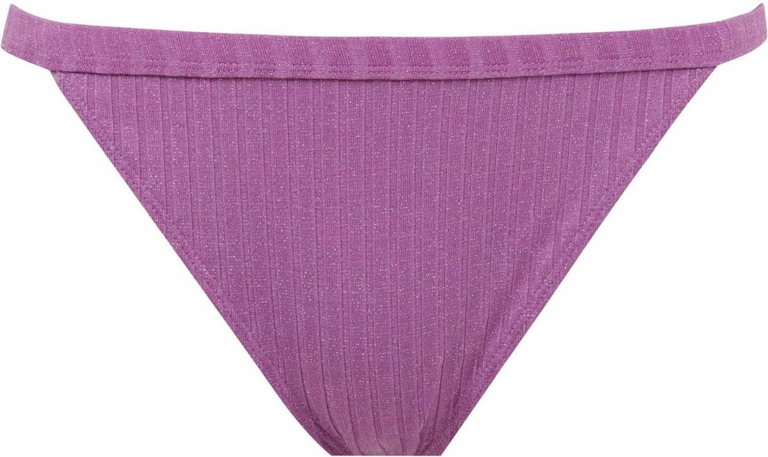 Bikine për femra DeFacto, të purpurta