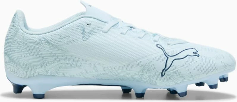 Atlete futbolli Puma Ultra 6 PLAY FG/AG 108704-03 [Madhësia: 42.5]