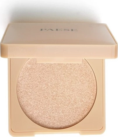 Highlighter për femra Paese Wonder Highlighter Face Illuminator 7.5g