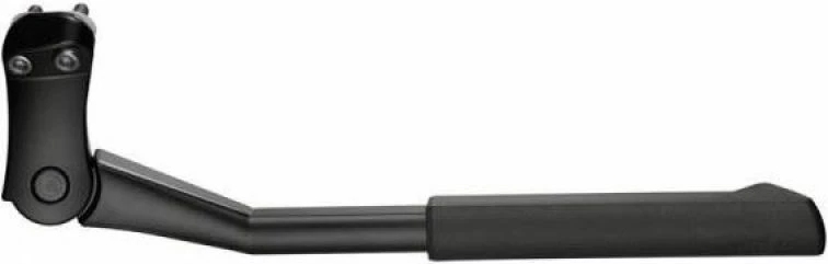 Aksesor biçiklete Yakimasport, alumini