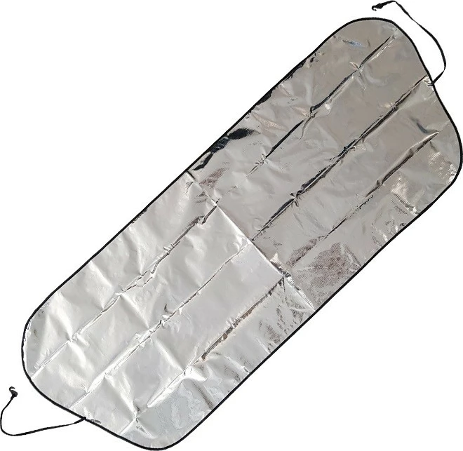 Mbulese Kunder Akullit-bores