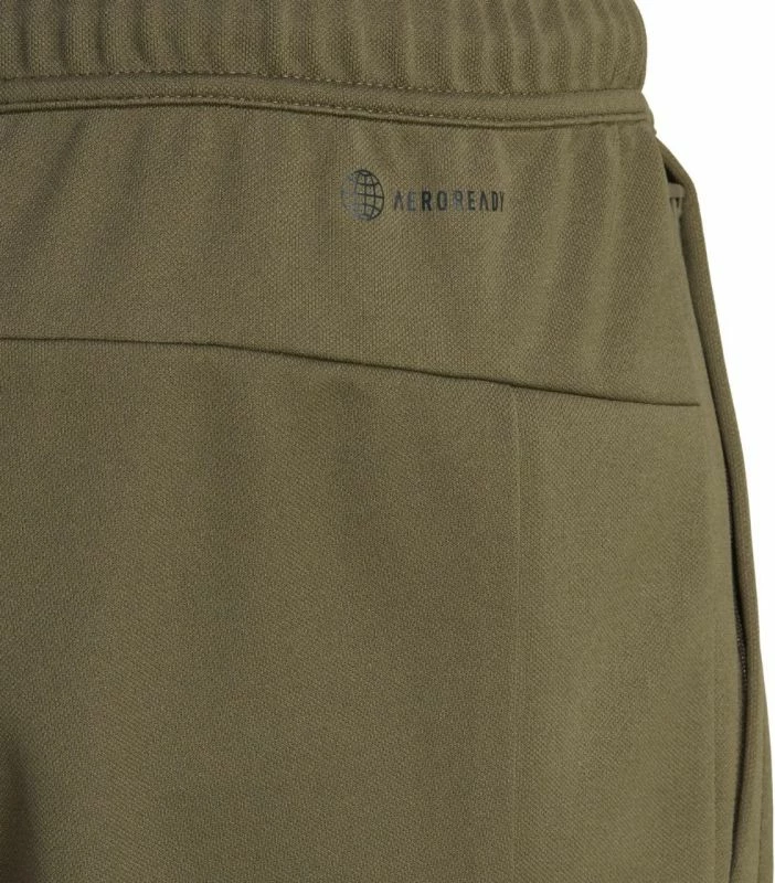 Shorce për meshkuj adidas, të gjelbërta [Madhësia: S]