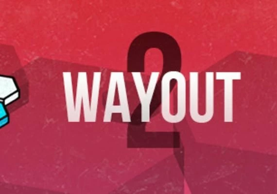 WayOut 2: Hex Global