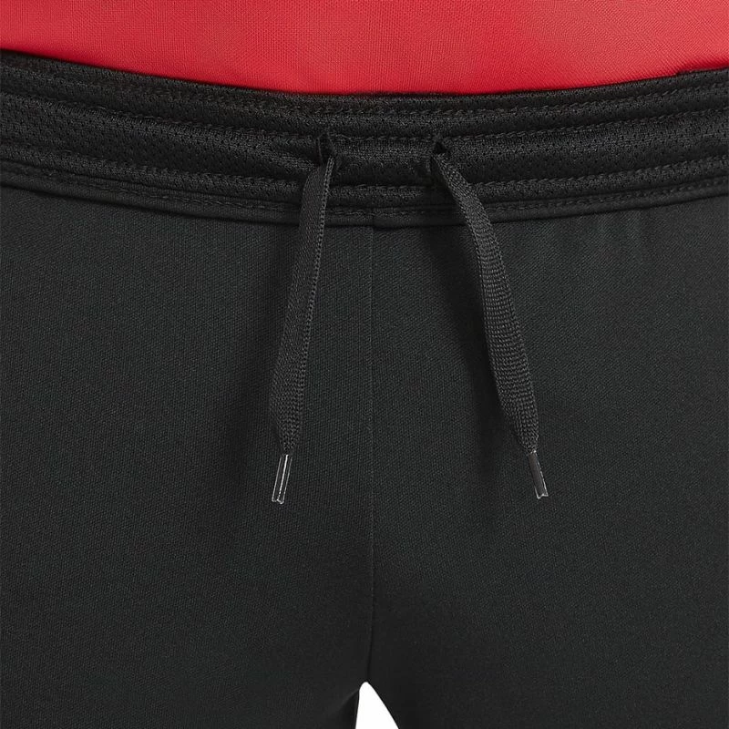 Pantallona sportive për fëmijë Nike, të zeza