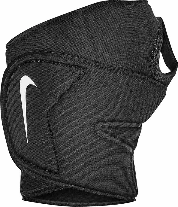 Mbeshtjellese Dore Wrist And Thumb Wrap 3.0