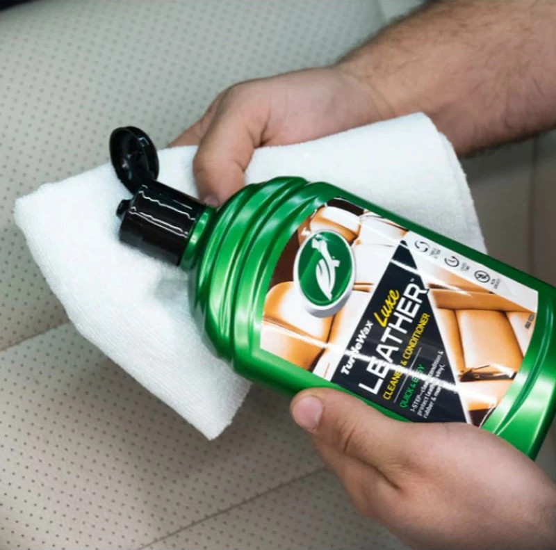 Krem Per Mbrojtje Te Lekures 500ml