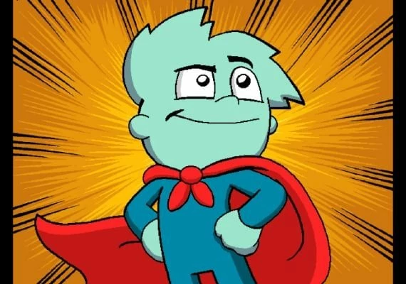 Pajama Sam's Lost & Found EN Global
