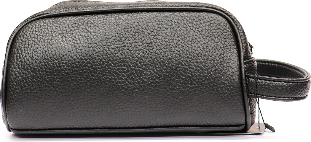 Çanta dore West Polo 7045-01