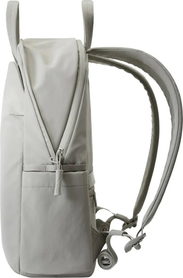 Çantë shpine XD DESIGN Bobby Soft Tote, 15L, Gri
