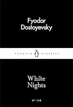 White Nights