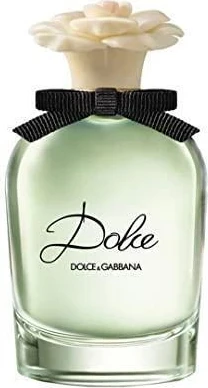 Eau de Parfum Dolce & Gabbana Dolce, 75 ml