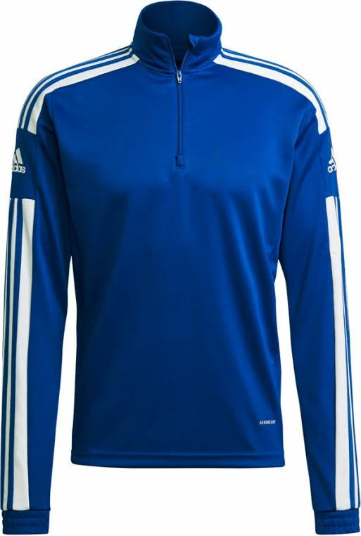 Duks për meshkuj adidas, blu