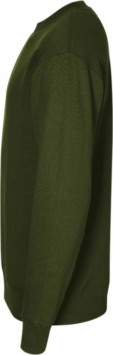 Duks unisex Malfini, military [Madhësia: S]
