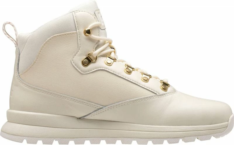 Këpucë për femra Helly Hansen Victoria, krem [Madhësia: 37.5]