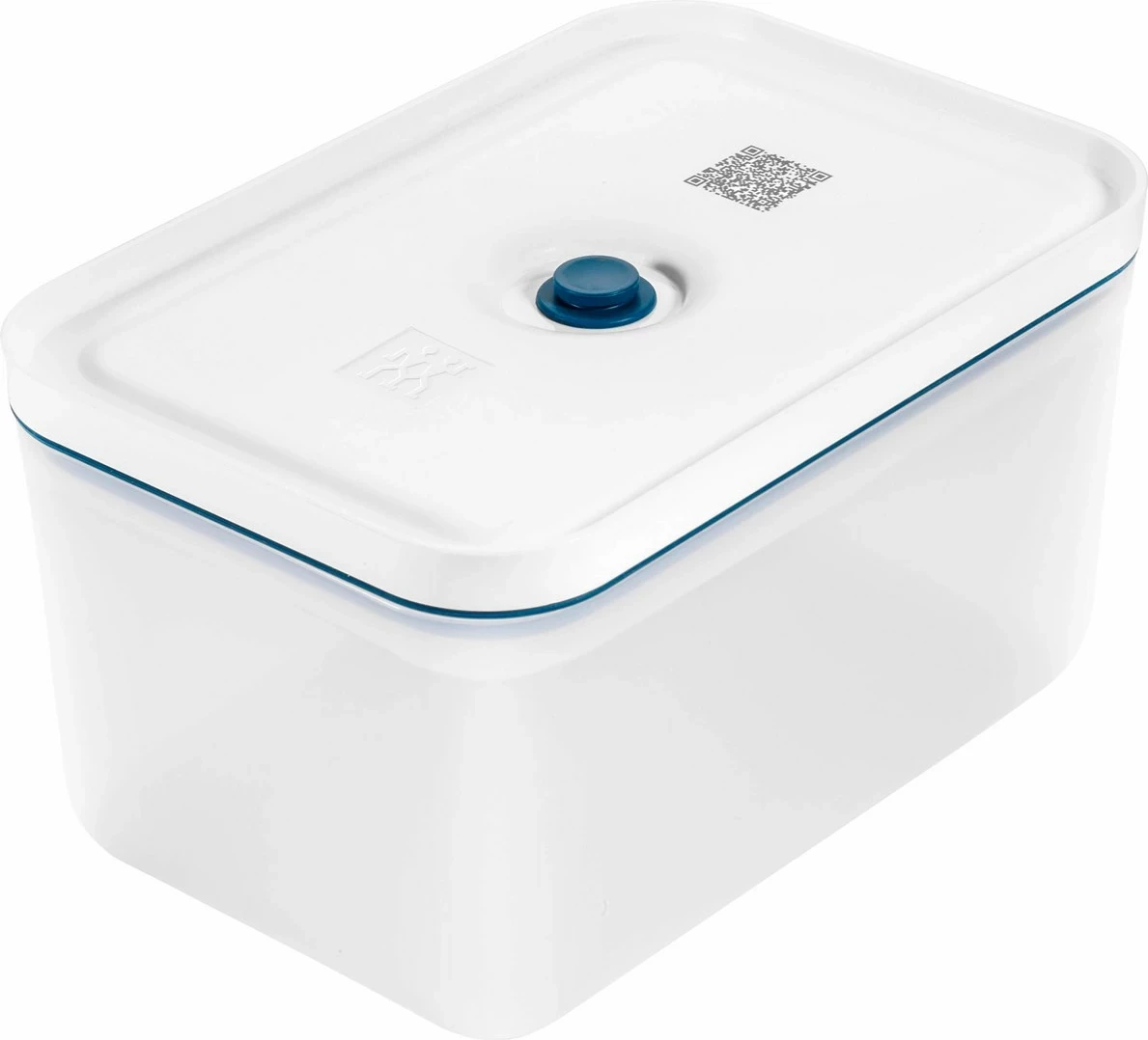 Mbyllës me vakum, kuti & qese për ushqim ZWILLING 36815-015-0