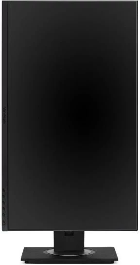 Monitor, ViewSonic, VG2756-2K, 27" 2K TFT/LCD, i zi
