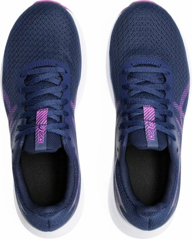 Atlete femra Asics, të kaltra