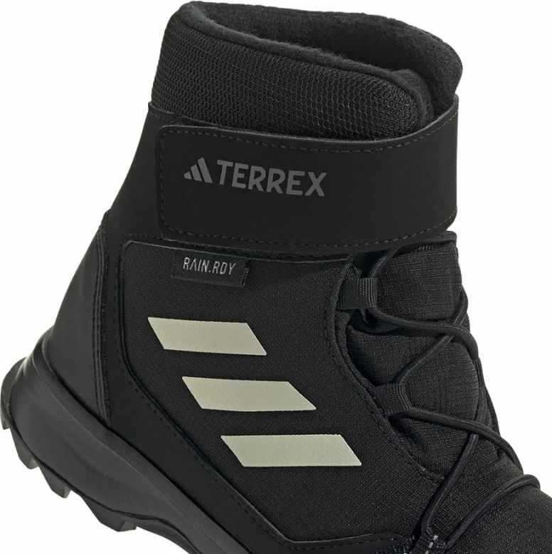Atlete për fëmijë adidas Terrex, të zeza [Madhësia: 28]
