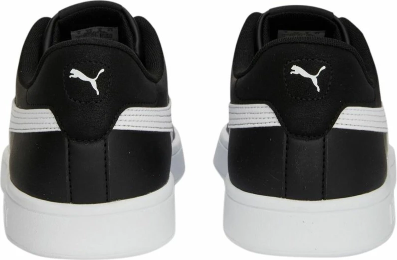 Atlete Puma Smash 3.0 për meshkuj dhe femra, të zeza