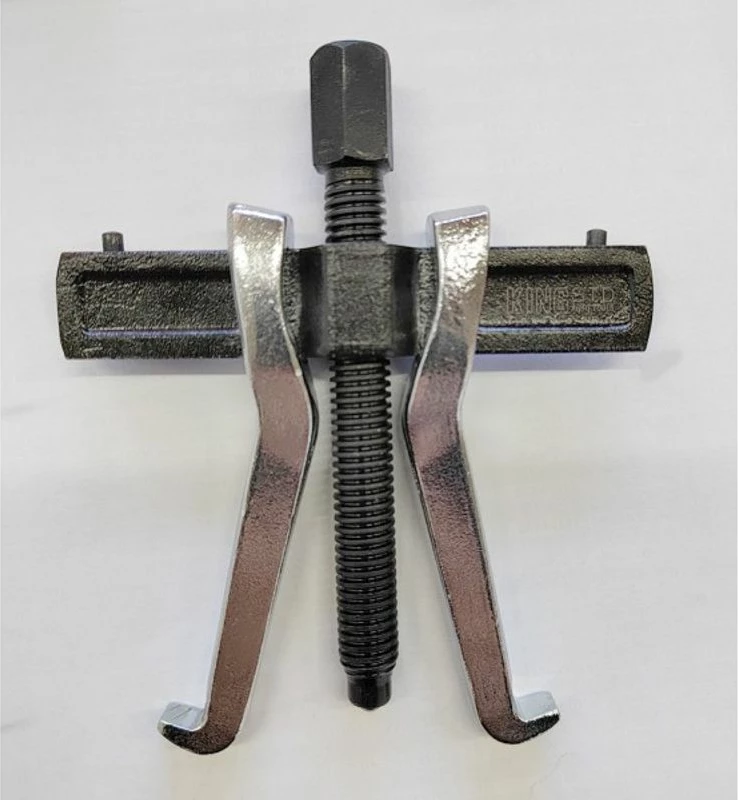 ÇEles Per Heqjen E Llagerit 2 Pjese Ksp-2217