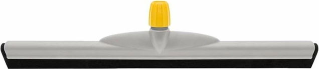 Mop Dyshemeje Profesionale 65cm