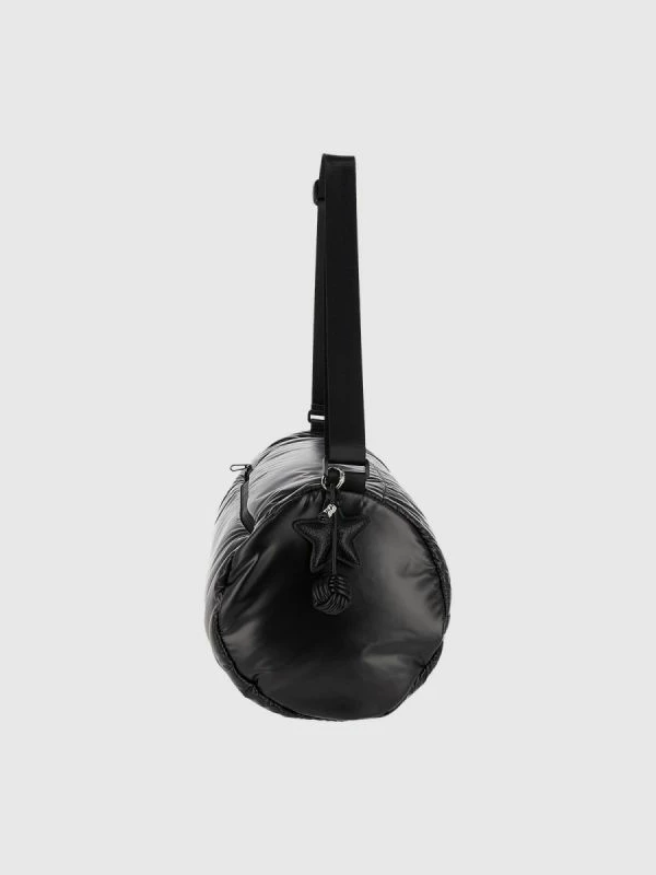 Çantë krahu për femra 4f