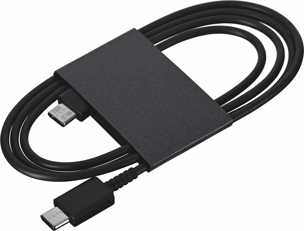 Celular Samsung Galaxy S25 Ultra, 6.9", 12+256GB, black titanium