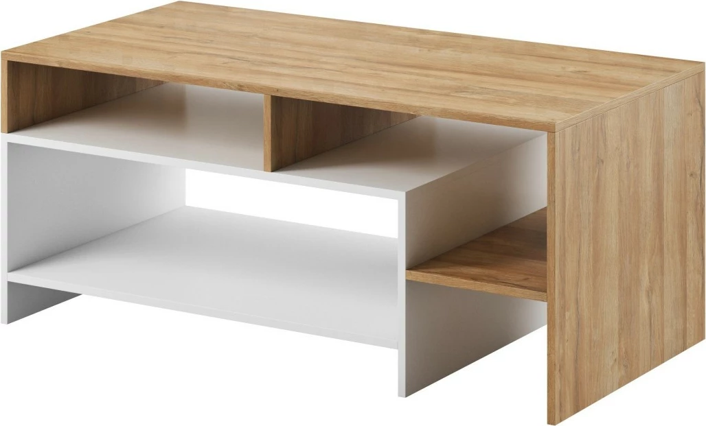 Tavolinë kafeje Ape