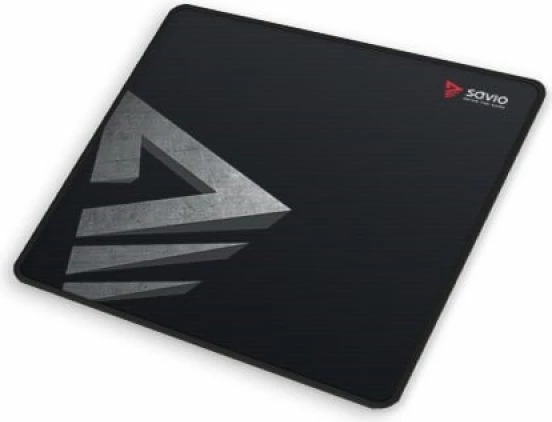 Mouse pad gaming Savio, i zi