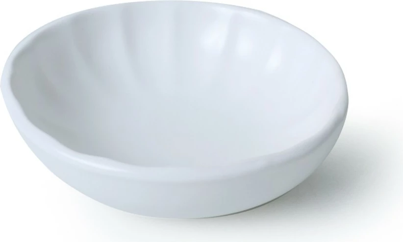 Set pjatash për meze (6 copë), Hermia Concept, X00019040