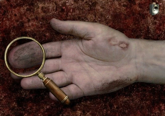 Sherlock Holmes: The Awakened - Remastered (2008) EN/DE/FR/IT/PL/RU Global