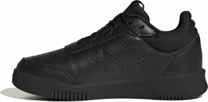 Atlete për fëmijë adidas, të zeza [Madhësia: 35]