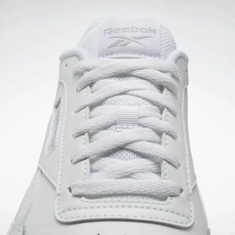 Atlete Reebok COURT ADVANCE FTWWHT/CDGRY2/RBKG01 [Madhësia: 40.5]
