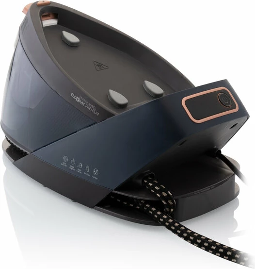 Hekur Me Avull ETA STEAMIO 129090000