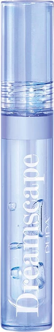 Pupa Vamp! Dreamscape Lip Balm Jelly
