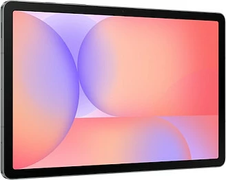 Tablet Samsung Galaxy Tab S10 Lite Enterprise Edition, 128GB, 6GB RAM, 10.9" 90Hz, Gri