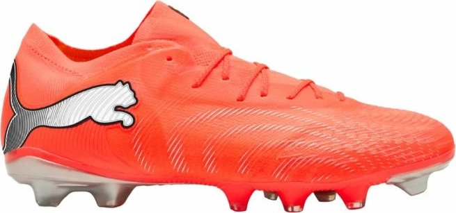 Atlete futbolli Puma për meshkuj