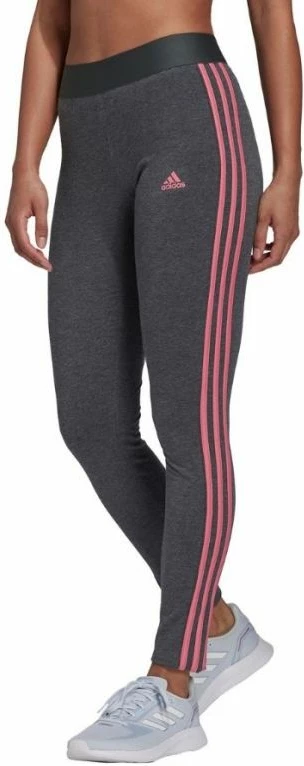 Hellonke për femra adidas, gri