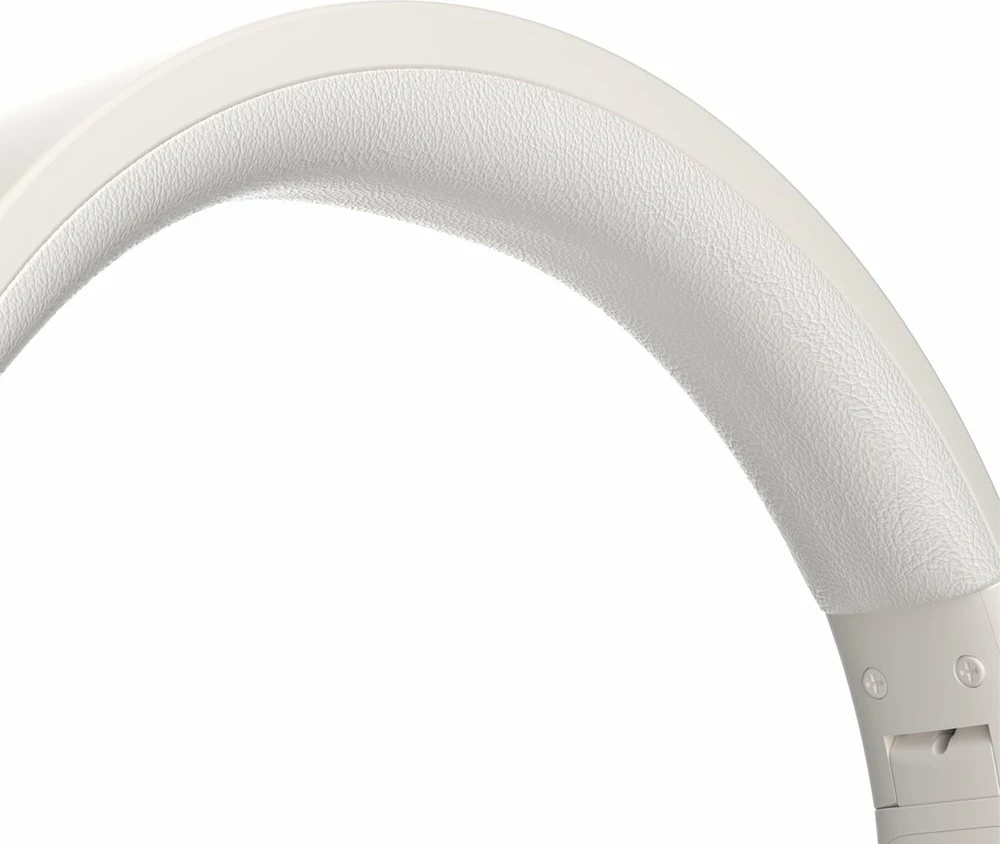 Kufje wireless Dudao X22Pro, Bluetooth 5.3, ANC, të bardha