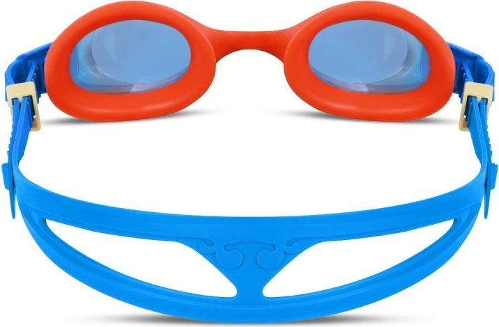 Syze noti për fëmijë Spokey, shumëngjyrëshe