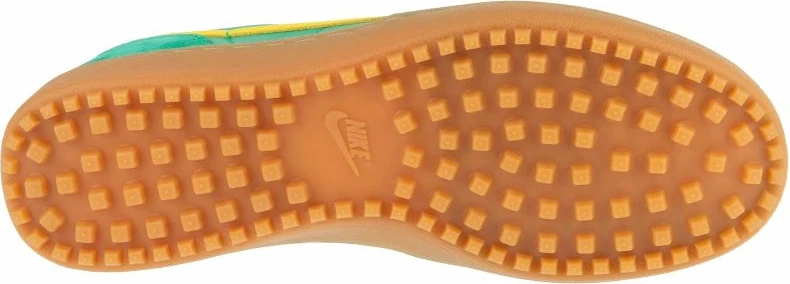 Atlete Nike Field General 82 HV5763-324, të gjelbra [Madhësia: 37.5]