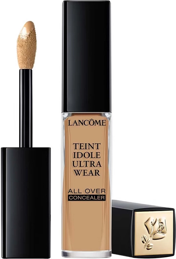 Korrektor fytyre Lancome Teint Idole Ultra Wear All Over Concealer 07 Sable 13ml