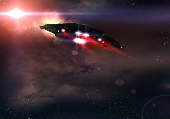 Haegemonia - Bundle EN/DE/FR/IT/ES Global