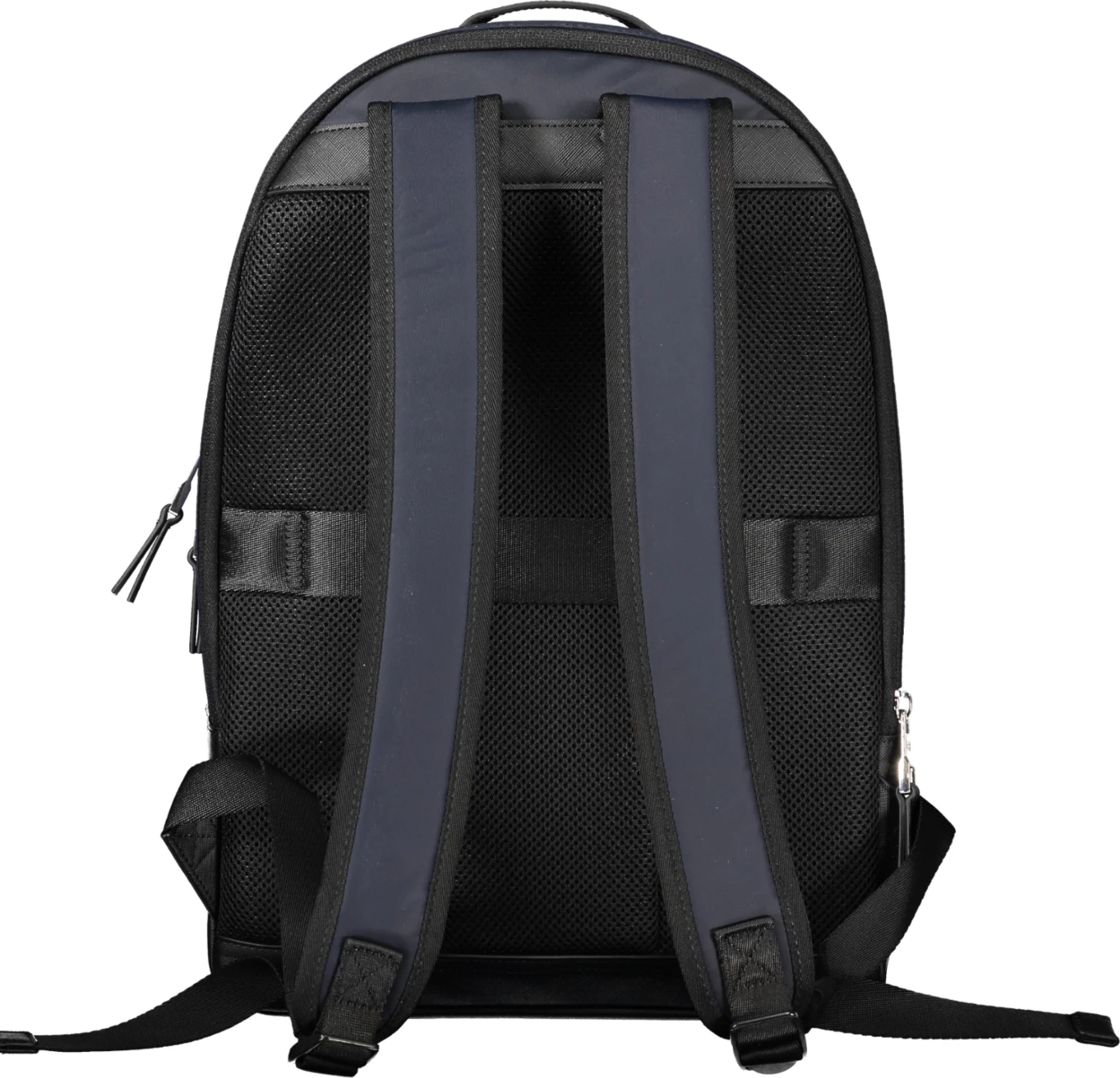 Çantë shpine TOMMY HILFIGER meshkuj, blu