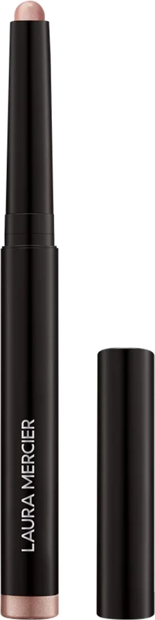Hije për sy për femra Laura Mercier Caviar Stick Eye Shadow Starlight