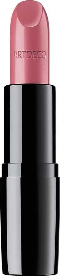 Buzëkuq për femra Artdeco Perfect Color Lipstick 961, 4g